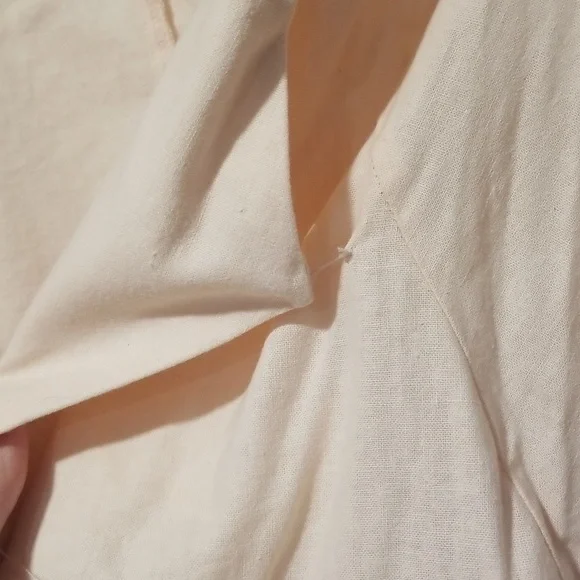 Venus Blazer - Picture 5 of 10